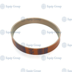 Ремень BECKERS AFF02481