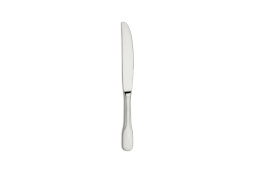 Нож столовый COMAS Vieux Paris Duo 18% SATIN/MIRROR