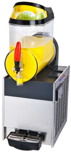 Гранитор COOLEQ SM-10