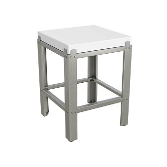 Купить колода разрубочная кухонная кр-с-500-514-02-п