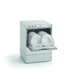 Посудомоечная машина OMNIWASH EASY E50/PS (230V)