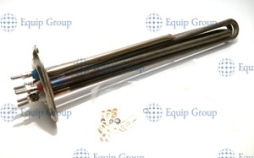 ТЭН бойлера APACH 230117