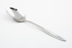 Ложка столовая COMAS Mia 18%