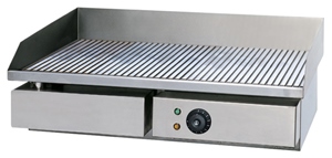 Купить поверхность жарочная hurakan hkn-psr550
