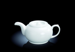 Чайник 500 мл. WILMAX /1/36/ 994036