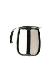 Молочник 0,3 л. нерж. Daily Abert /1/12/