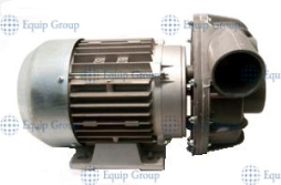 Помпа DIHR DW88106