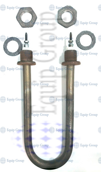 Купить тэн бойлера для hurakan hkn-xlt196