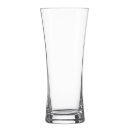 Бокал для пива 500 мл хрустальное стекло Beer Basic d 8,8 см h20,4 см Schott Zwiesel [6]