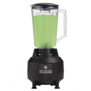 Блендер HAMILTON BEACH HBB 908-CE