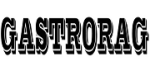 Gastrorag