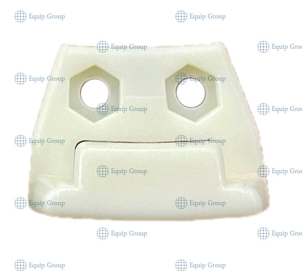 Купить фиксатор миксера starmix plan40n061a