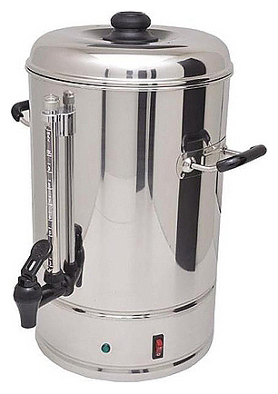 Купить кипятильник wb-30 (jeju)