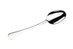 Ложка десертная Бостон 18/0 1,8 мм /12/(12600004)