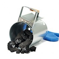 Стартер для розжига