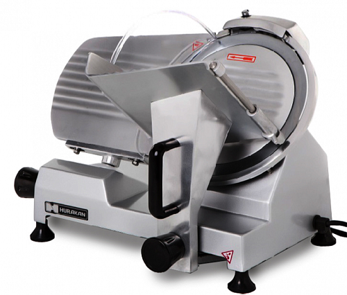 Купить слайсер hurakan hkn-hm250m