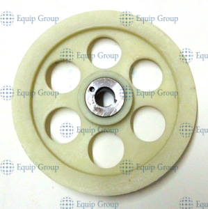 Купить шкив (б) (мок-150м,300м) арт.мок-150м.43.000