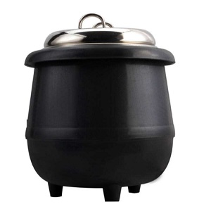 Купить мармит-горшочек hurakan hkn-fwp13