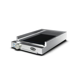 Жарочная поверхность SPIDOCOOK SP200