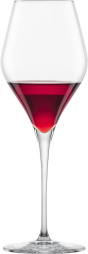 Бокал для вина 437 мл хрустальное стекло Finesse d 8,8 см h24,4 см Schott Zwiesel [6]