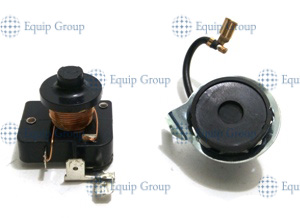 Купить реле пусковое ледогенератора hurakan hkn-gb85