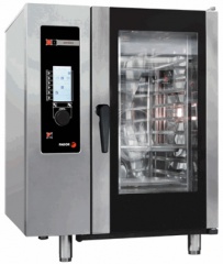 Печь конвекционная FAGOR AE-101