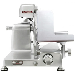Слайсер BERKEL SUPREMA PED315 1ф.