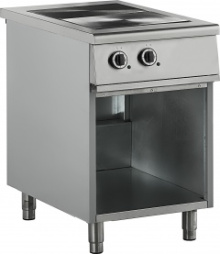 Плита электрическая ПЭ-812ОН (модель 2015)