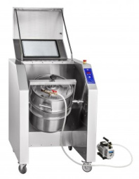 Массажер для мяса ММ-50В вакуумный