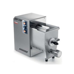 Аппарат для приготовления пасты SIRMAN SINFONIA 2