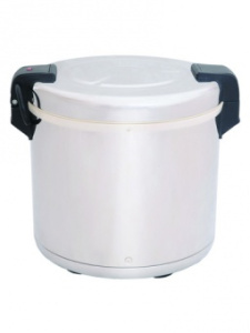 Мармит для риса GASTRORAG FM-230