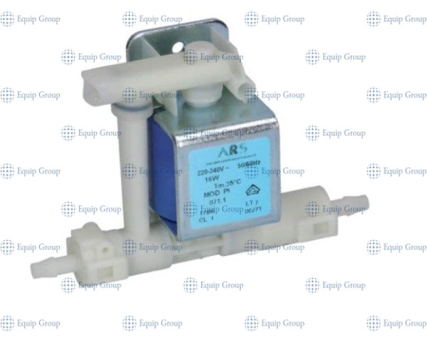 Купить помпа вибрационная для печи apach ap10d gas