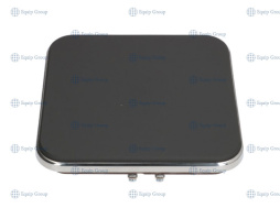 Конфорка для APACH Chef Line MA1712913