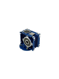 Редуктор для тестораскатки APACH ASH500SM