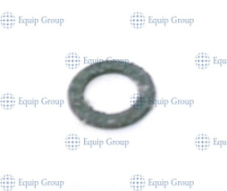 Прокладка под тэны м20(1/2")