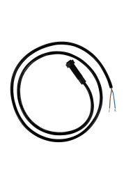 Датчик двери для пароконвектомата APACH 20SNS00006