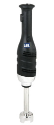 Миксер погружной JAU IB160 V.V.