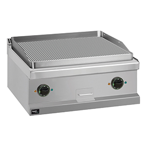 Купить сковорода открытая 700 серии apach apte-77tr