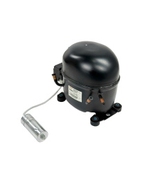 Компрессор для шкафа шоковой заморозки APACH ASH05K