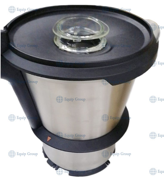 Купить крышка для термоблендера taurus 476312000