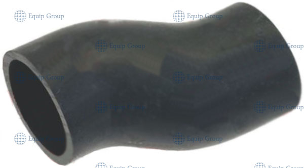 Купить патрубок фильтра apach 127082