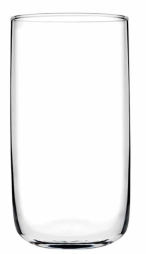 Хайбол 365 мл. d=67 мм. h=129 мм.  Иконик /12/864/