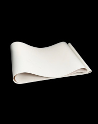 Лента для тестораскатки ROLLMATIC SH6000/16