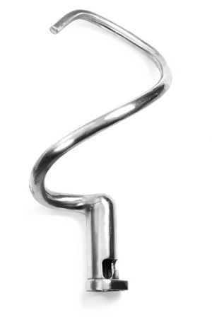 Купить крюк для миксера hurakan hkn-ip15fm-hook