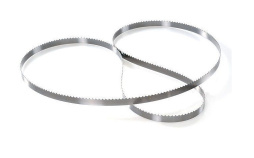 Полотно для пилы кт-210 (5 шт.)