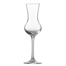 Рюмка для граппы 113 мл хрустальное стекло Bar Special d 5,8 см h19 см Schott Zwiesel [6]