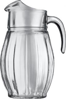 Купить кувшин 1700 мл без крышки данс