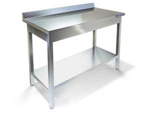 Купить кухонный стол пристенный kayman сп-222/1006