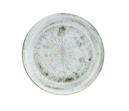 Тарелка d=230 мм. Одэтт, форма Гурмэ BONNA /1/12/972/