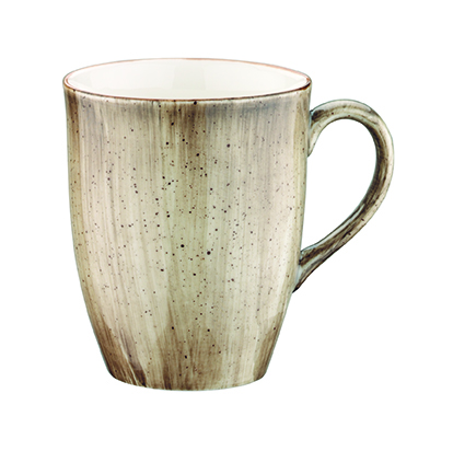 Купить кружка 330 мл. d=84 мм. h=104 мм. террин bonna /1/24/504/